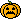 Sad
